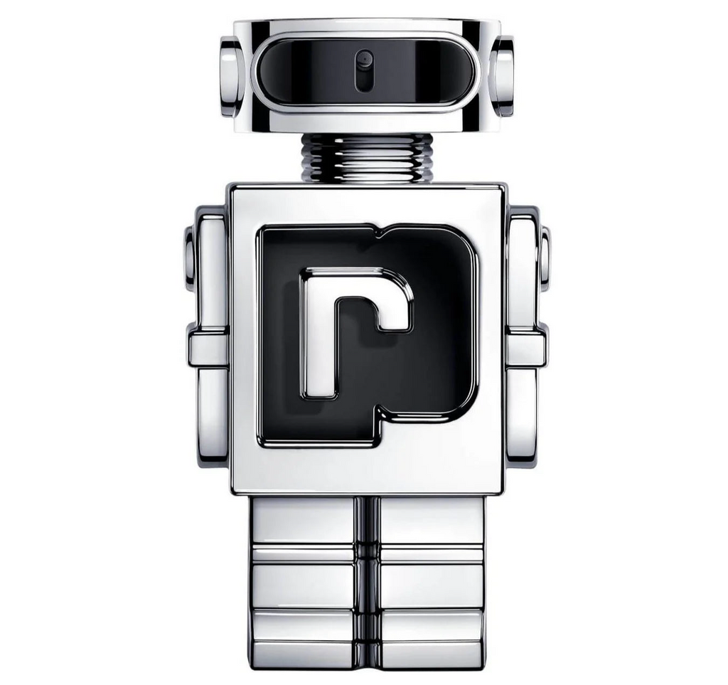 Paco Rabbane Phantom 80ml