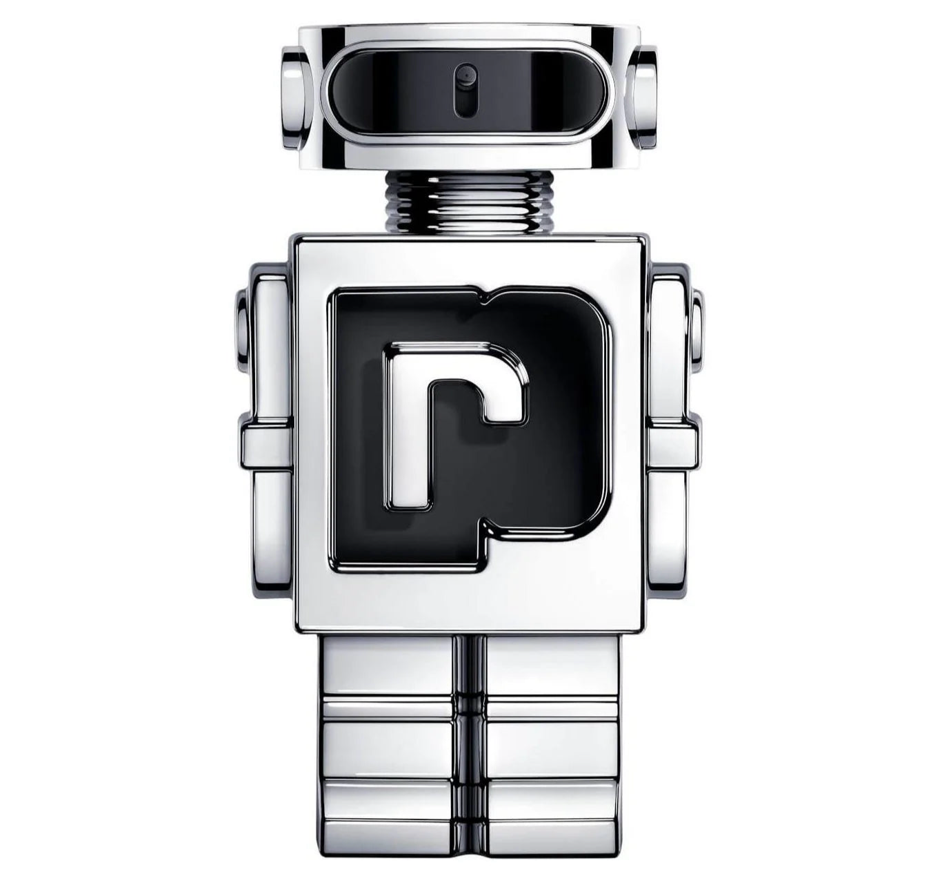 Paco Rabbane Phantom 80ml