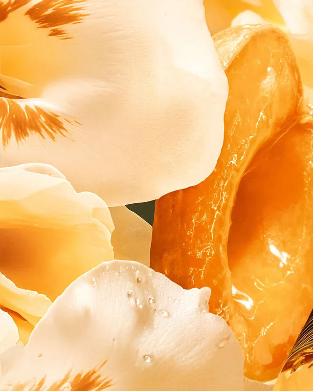 Dior J’adore Eau de Parfum 100ml