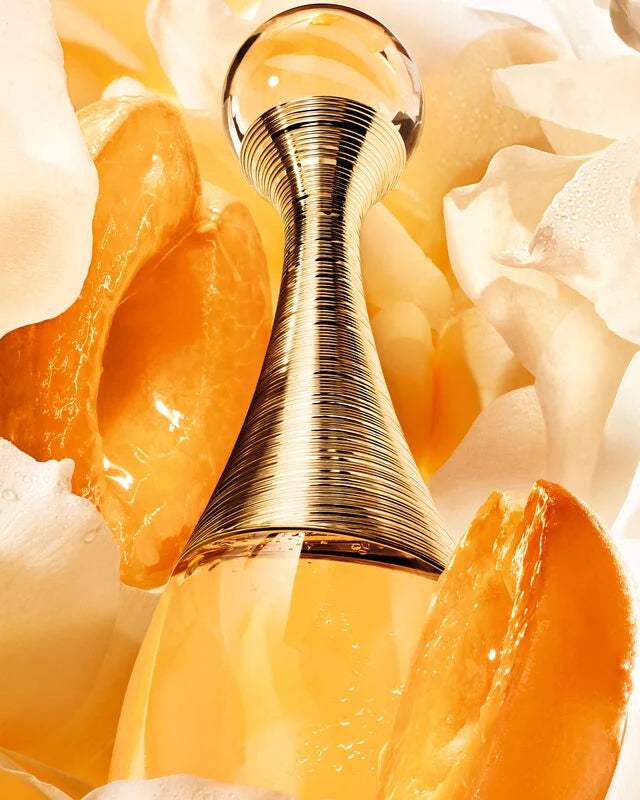 Dior J’adore Eau de Parfum 100ml-2