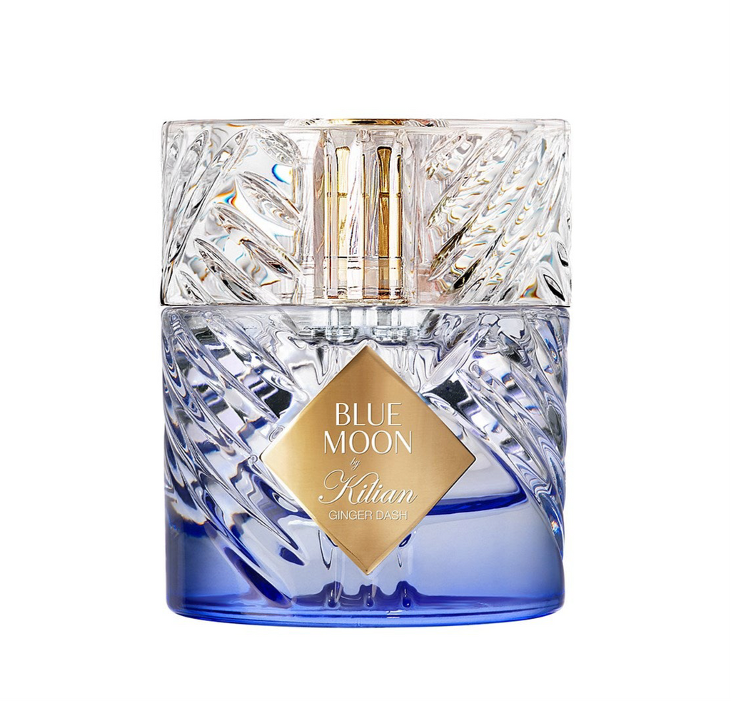 Killian Paris Blue Moon Ginger Dash 50ml