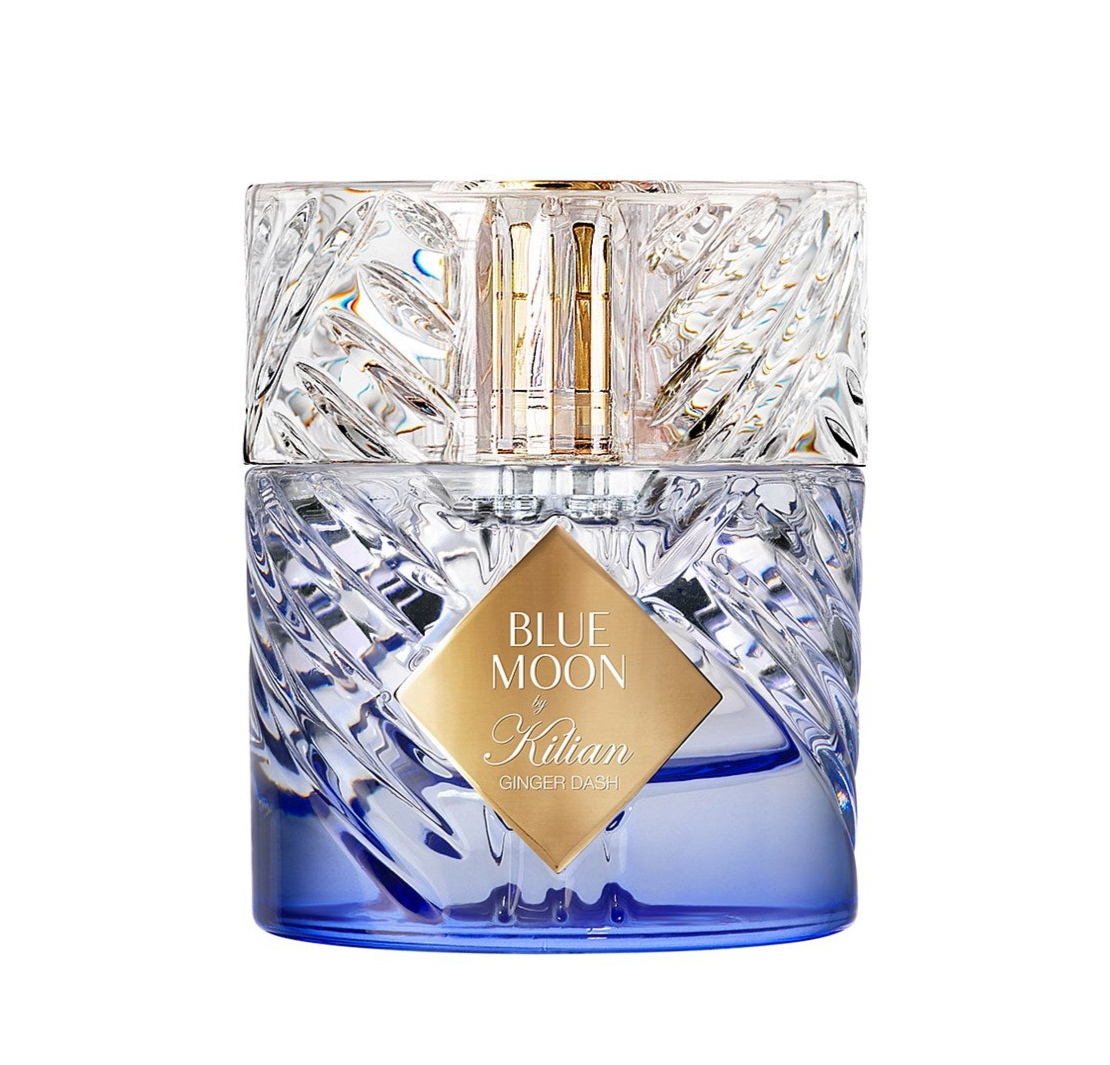 Killian Paris Blue Moon Ginger Dash 50ml