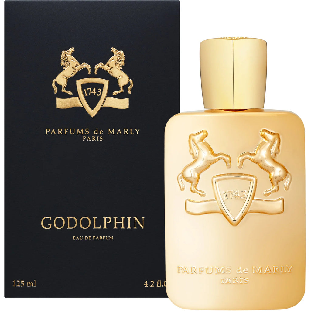 Parfums De Marly Godolphin 125ml