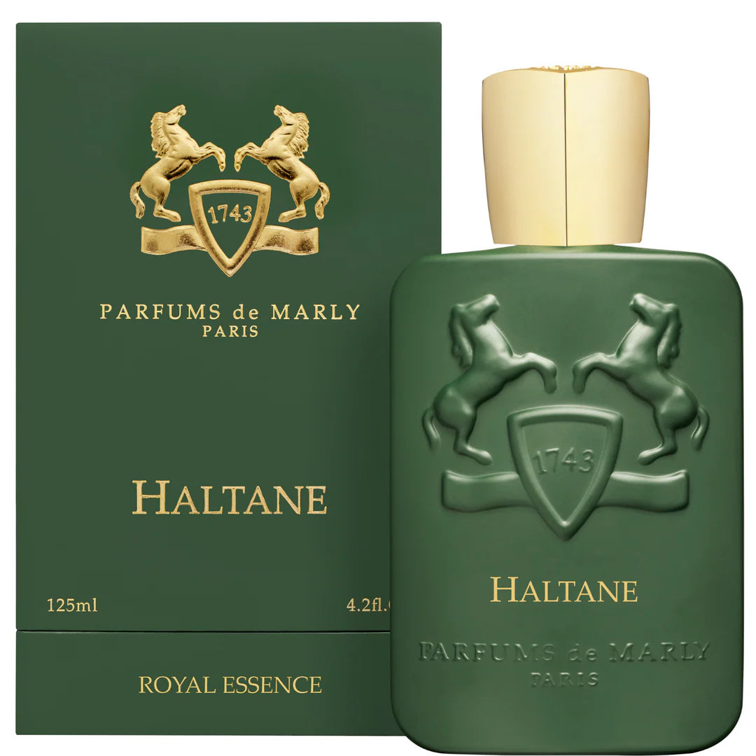 Parfums De Marly Haltane EDP 125ml-5