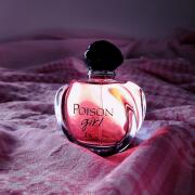 Christian Dior Poison Girl 100ml