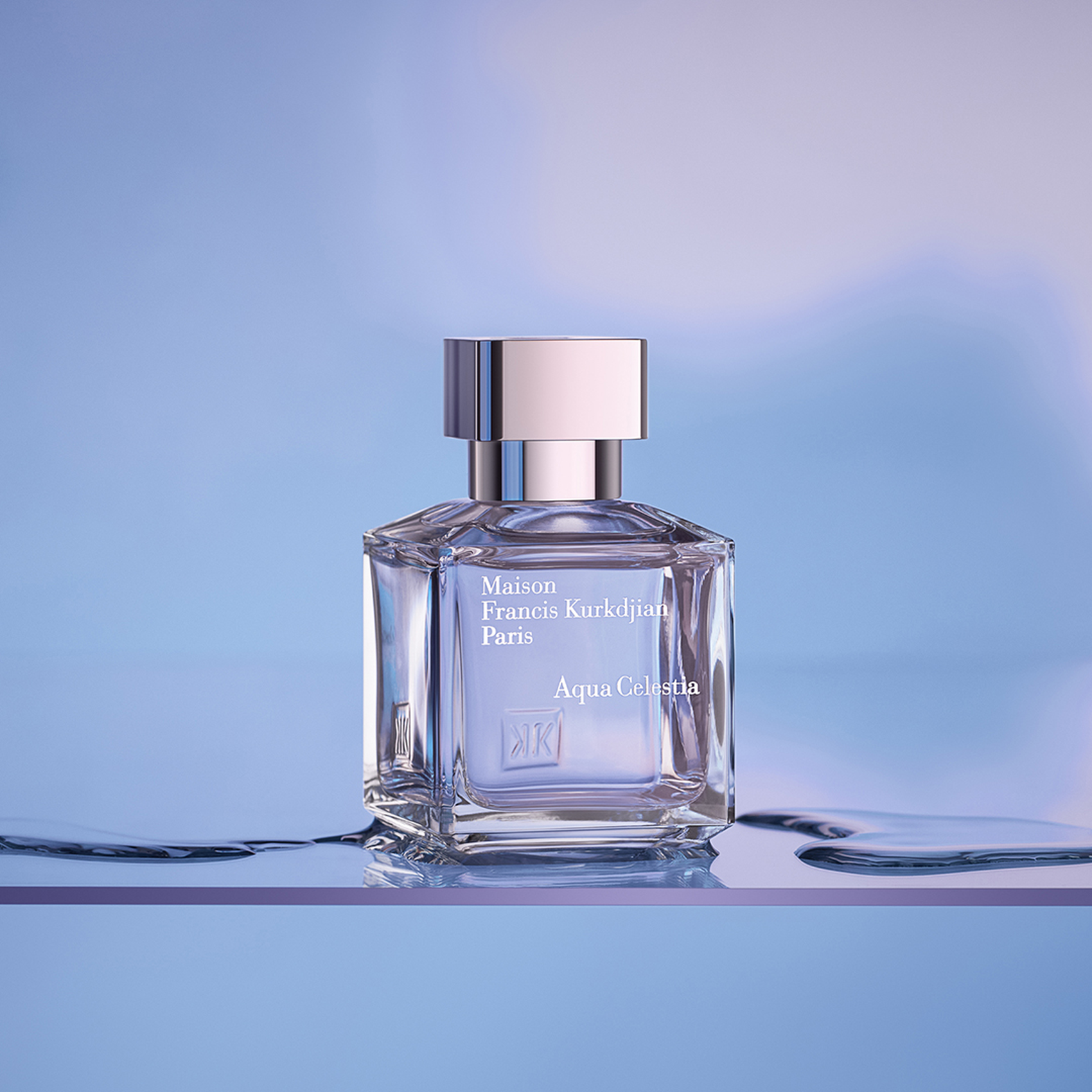 Maison Francis Kurkdjian Aqua Celestia-3