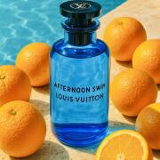 Louis Vuitton Afternoon Swim Eau de Parfum-2