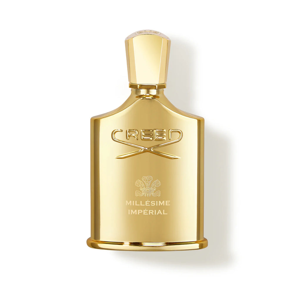 Creed Millésime Impérial 100ml