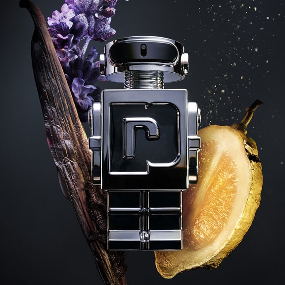 Paco Rabbane Phantom 80ml-3