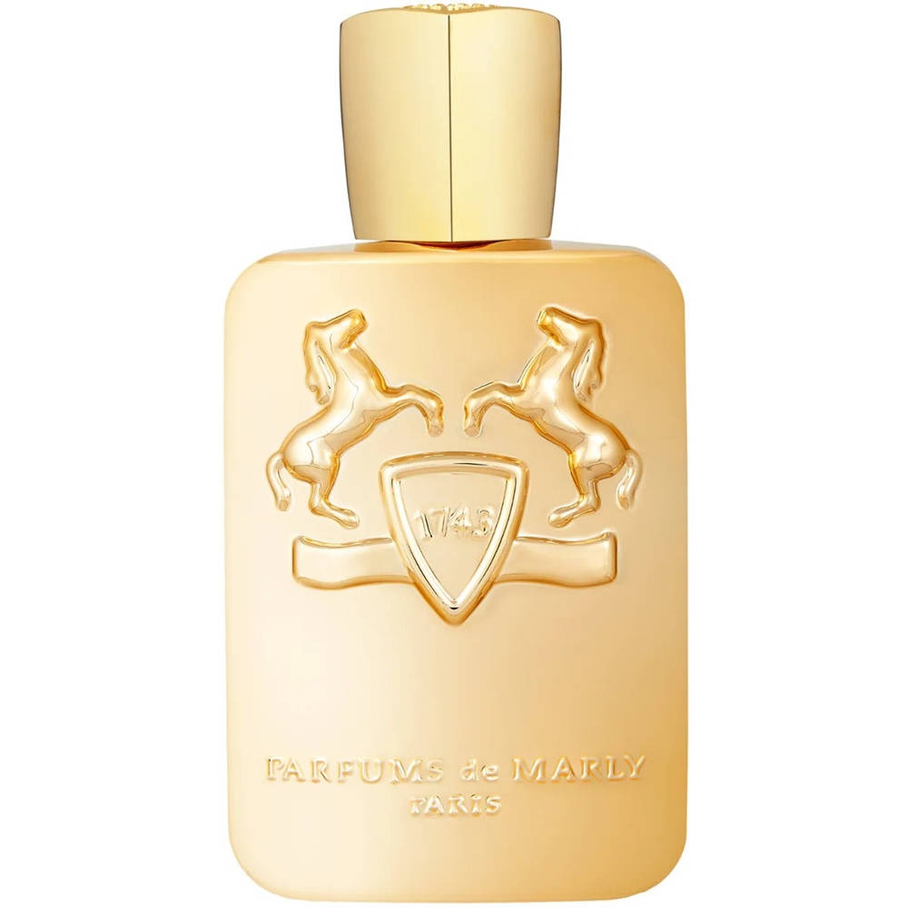 Parfums De Marly Godolphin 125ml