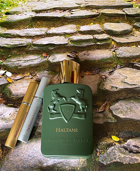 Parfums De Marly Haltane EDP 125ml-3