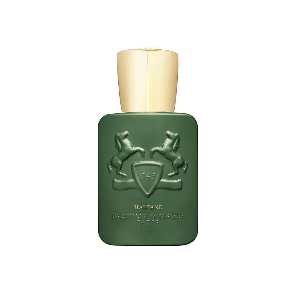 Parfums De Marly Haltane EDP 125ml