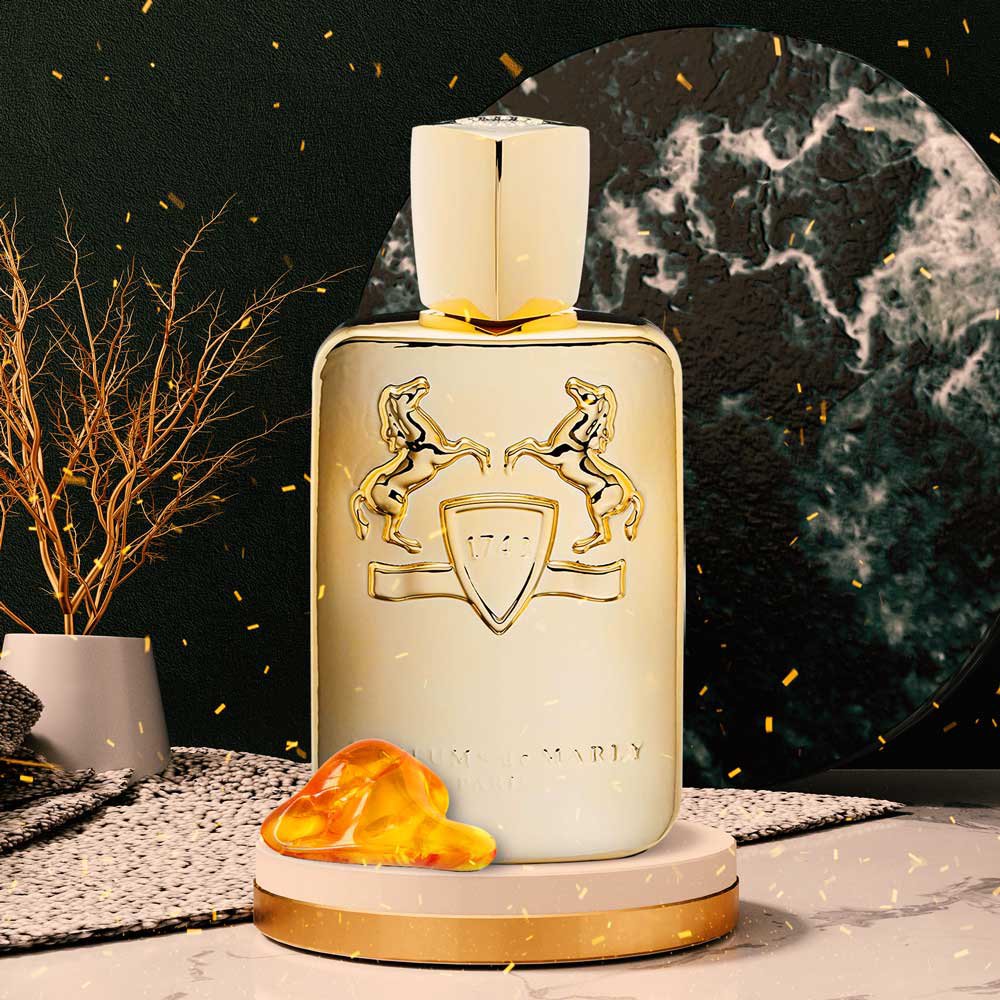 Parfums De Marly Godolphin 125ml