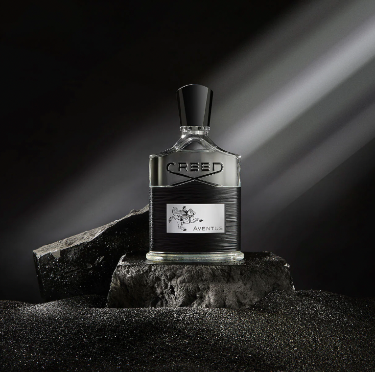Creed Aventus 100ml – Velisse