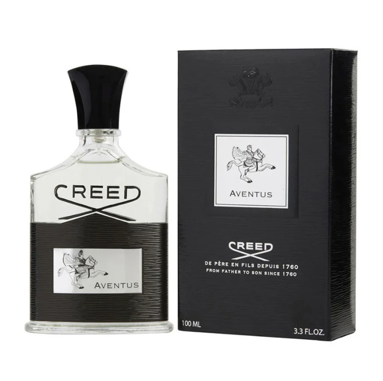 Creed Aventus 100ml-5