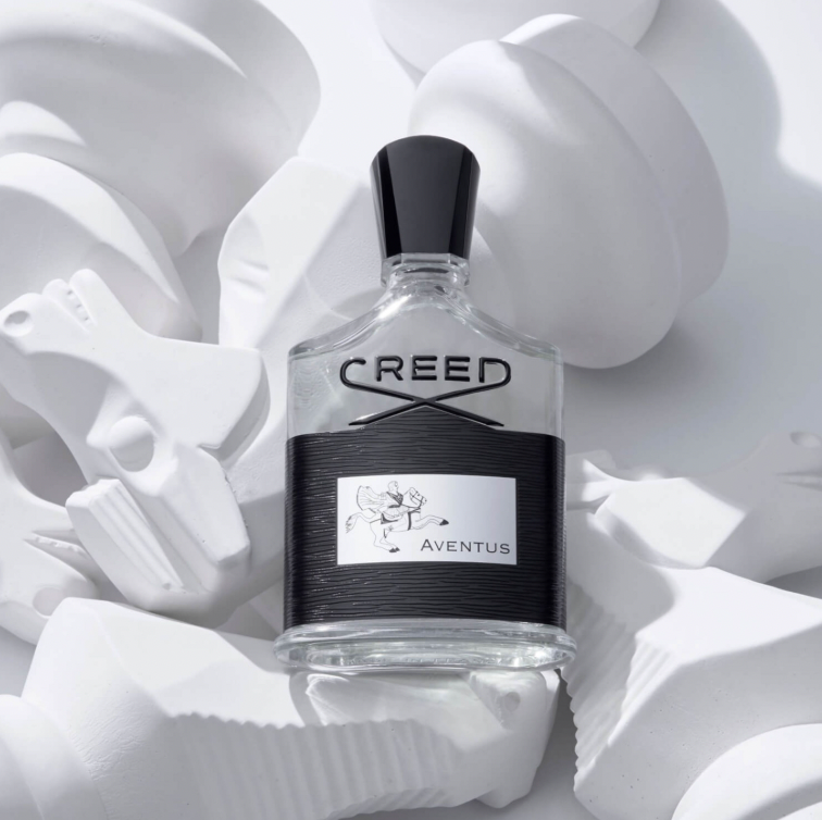 Creed Aventus 100ml – Velisse