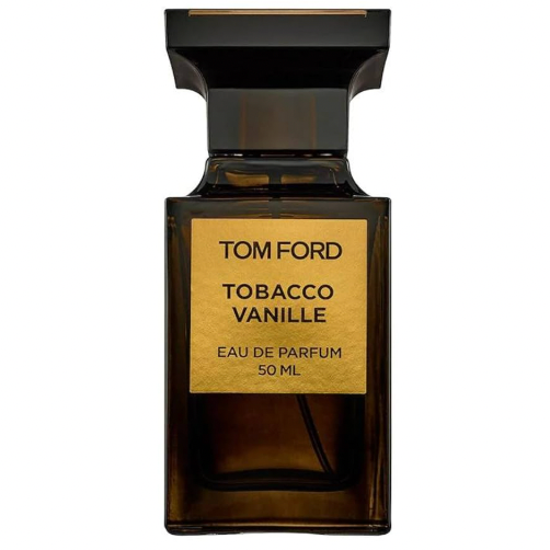 Tom Ford Tobacco Vanille 100ml