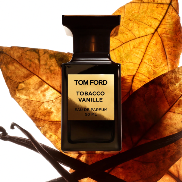 Tom Ford Tobacco Vanille 100ml-2