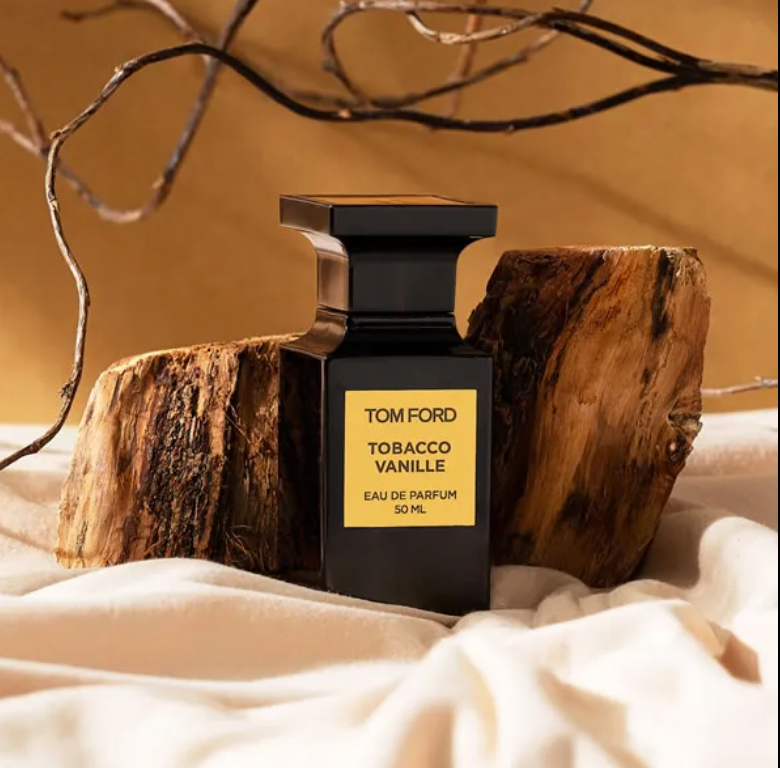 Tom Ford Tobacco Vanille 100ml-3