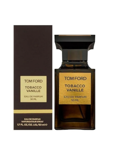 Tom Ford Tobacco Vanille 100ml-5