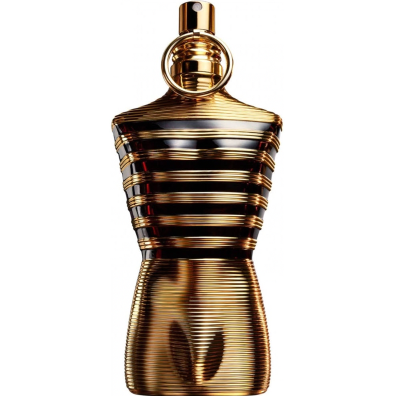 Jean Paul Gaultier Le Male Elixir 125ml