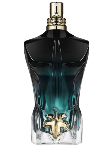 Jean Paul Gaultier Le Beau Le Parfum 125ml