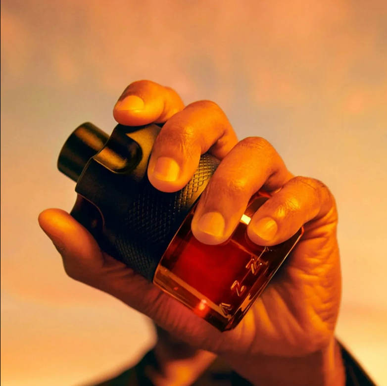 The Most Wanted by Azzaro 100ml