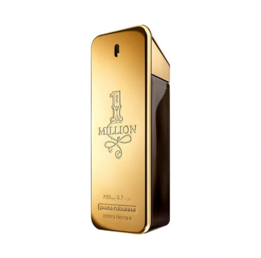 Paco Rabanne 1 Million 100ml