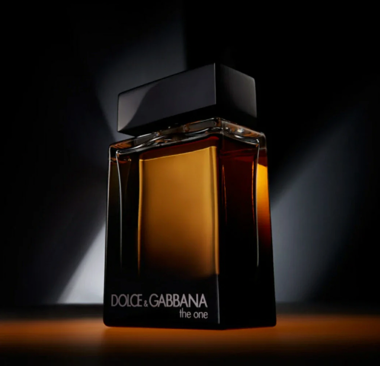 Dolce & Gabbana The One For Men 100ml-3