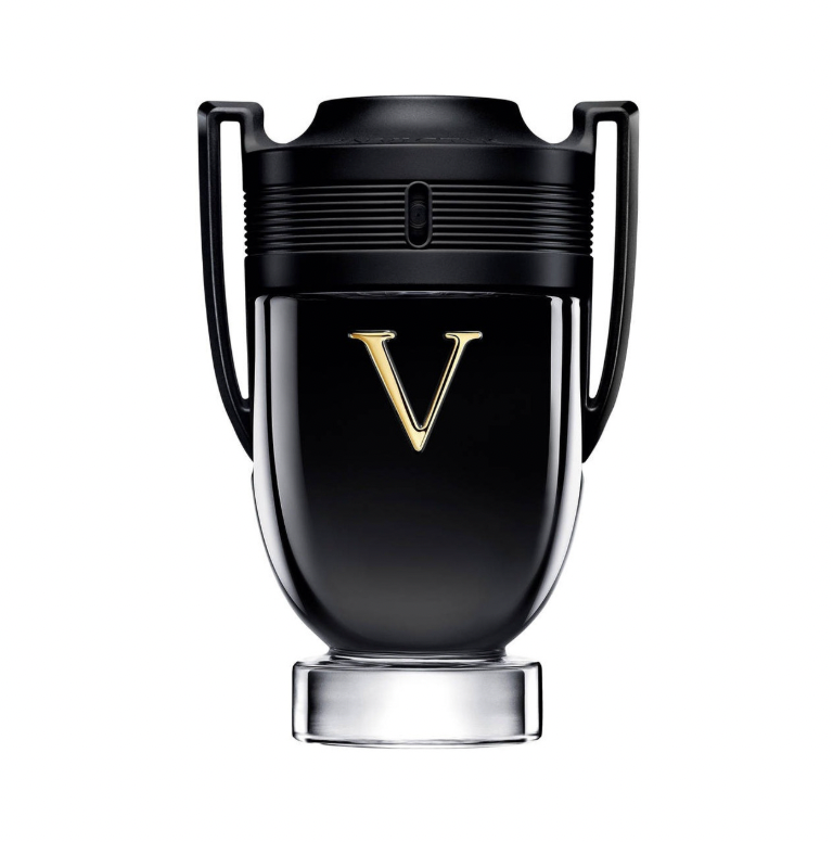 Invictus Paco Rabbane 100ml