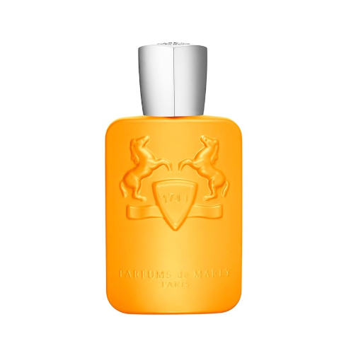 Parfums De Marly Perseus Eau De Parfum 125ml