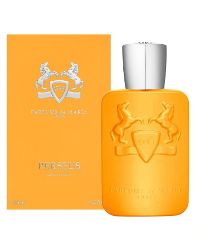 Parfums De Marly Perseus Eau De Parfum 125ml-5