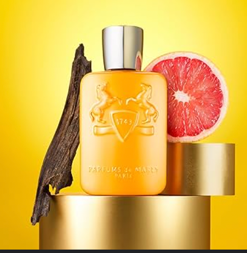 Parfums De Marly Perseus Eau De Parfum 125ml