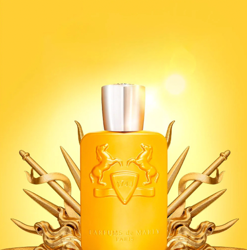Parfums De Marly Perseus Eau De Parfum 125ml