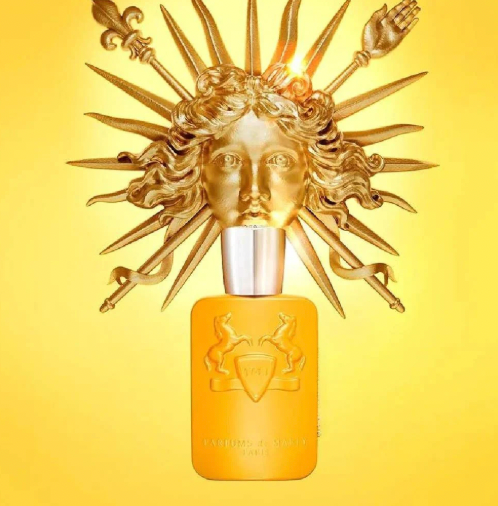 Parfums De Marly Perseus Eau De Parfum 125ml