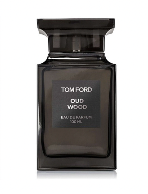 Tom Ford Oud Wood 100ml