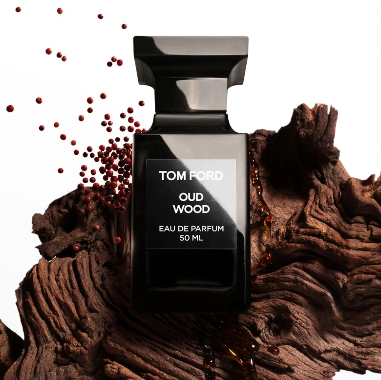 Tom Ford Oud Wood 100ml