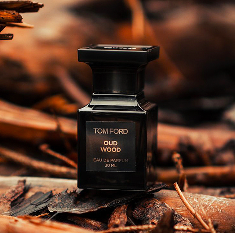 Tom Ford Oud Wood 100ml