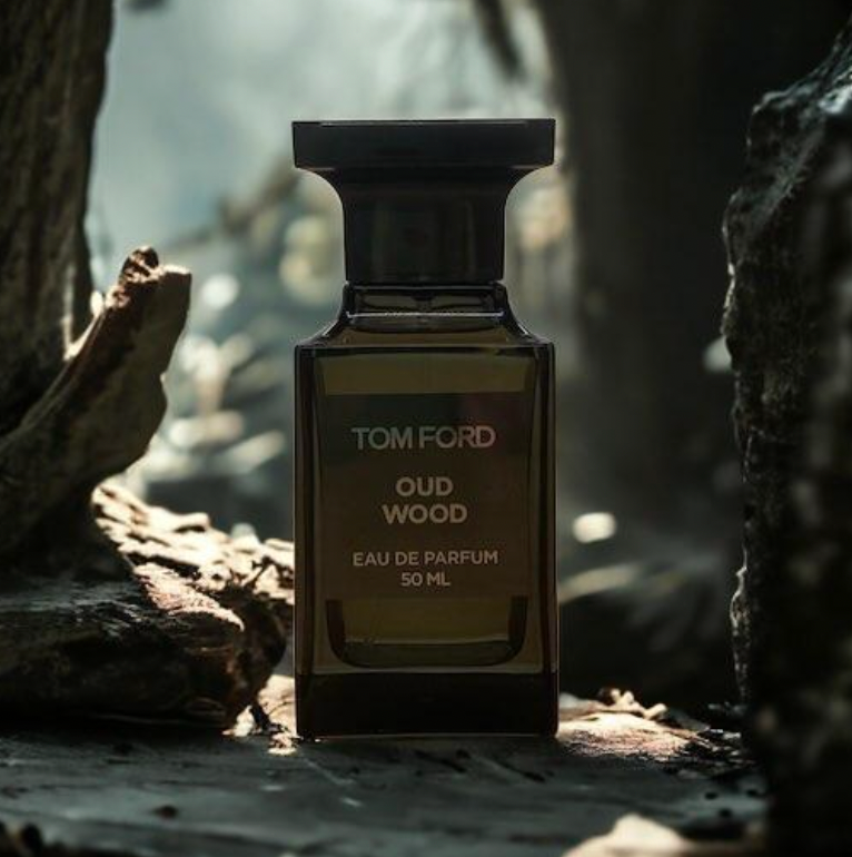 Tom Ford Oud Wood 100ml