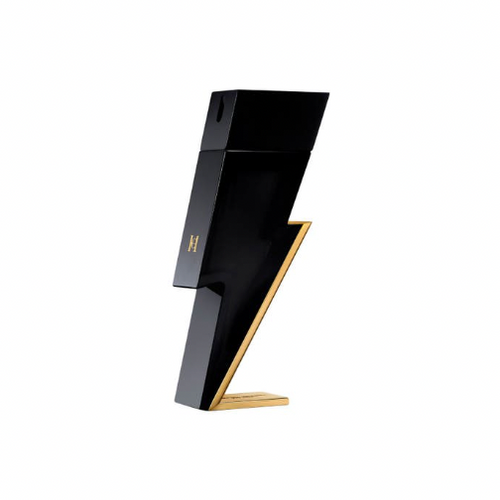 Carolina Herrera Bad Boy 100ml