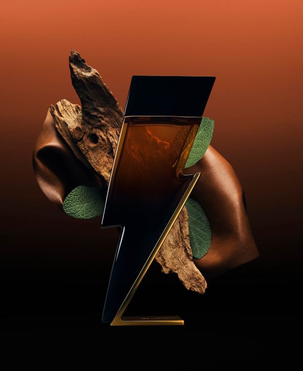 Carolina Herrera Bad Boy 100ml-4