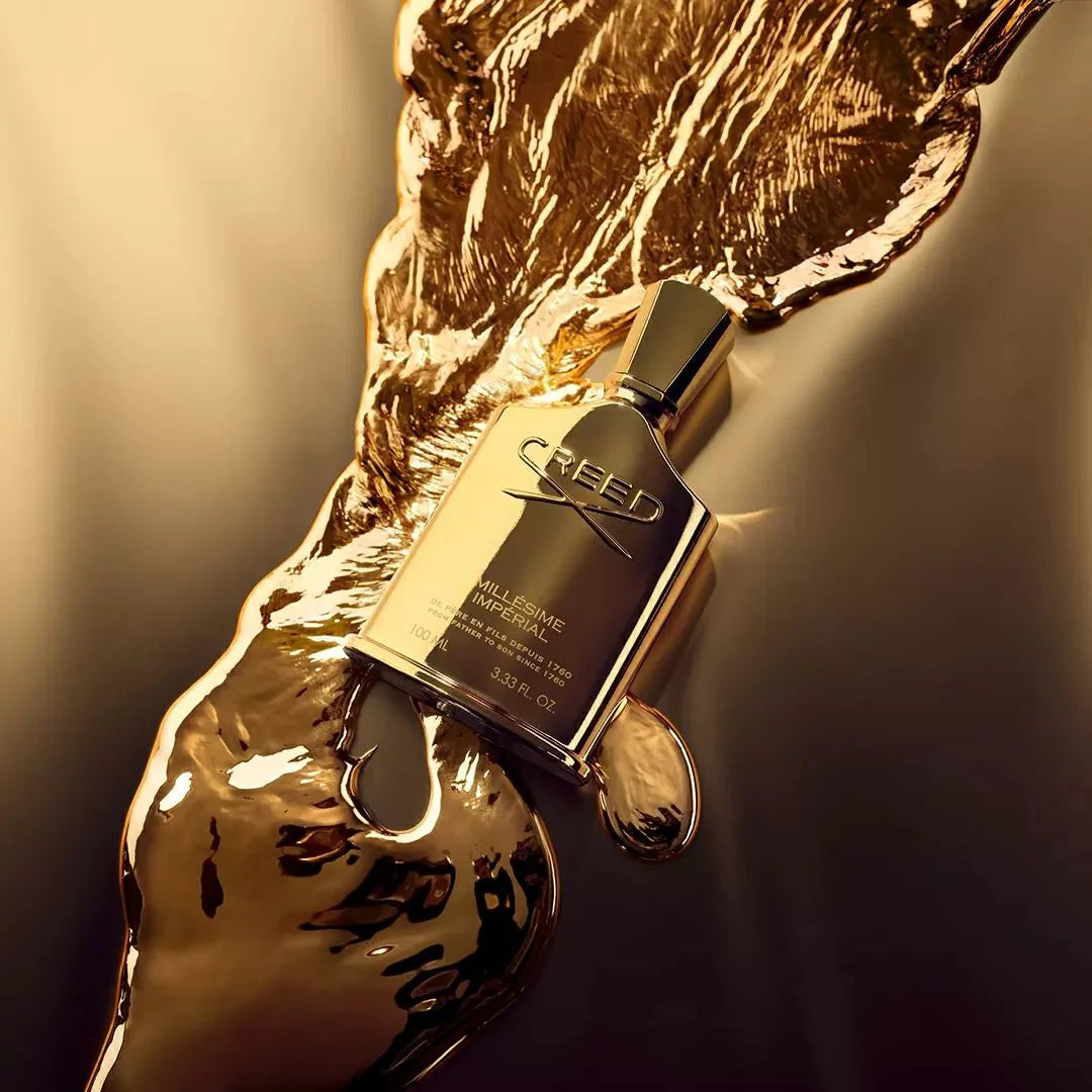 Creed Millésime Impérial 100ml