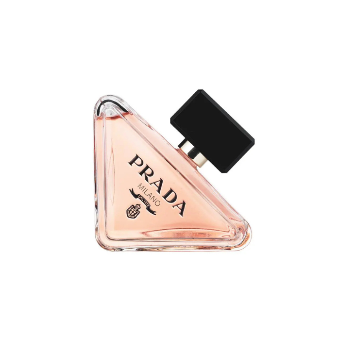 Prada Paradox 90ml