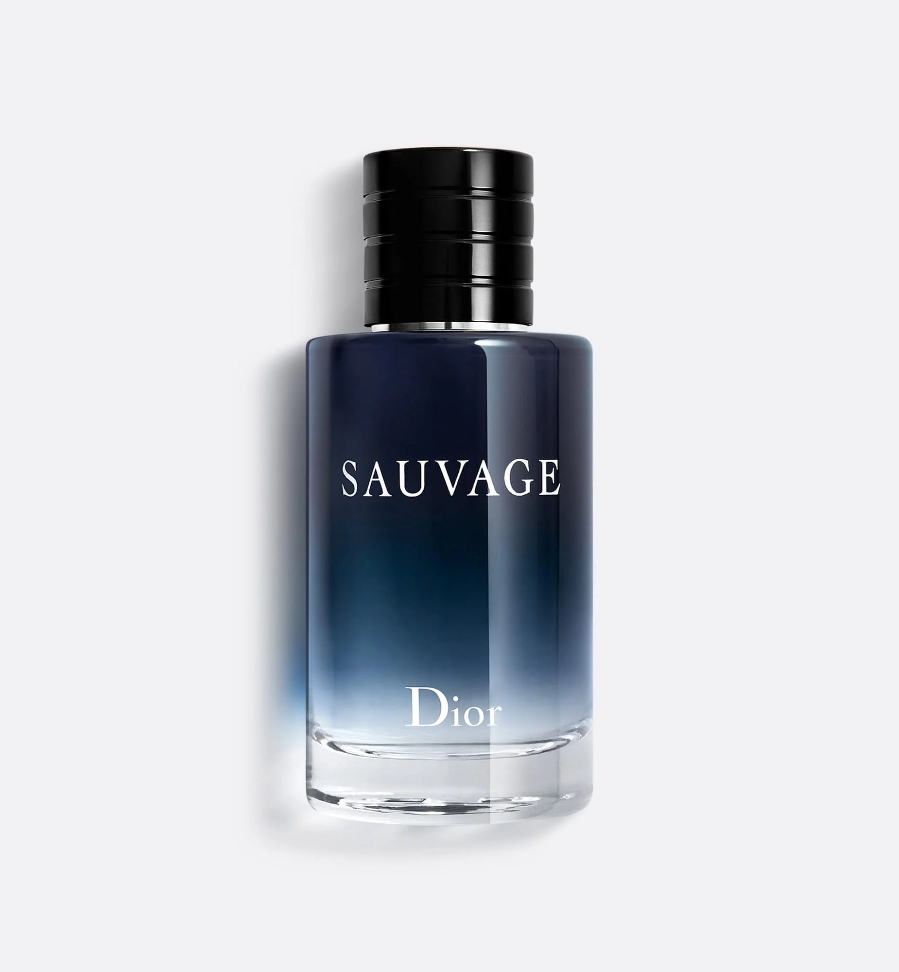 Dior Sauvage Men's Eau De Parfum Limited-Edition Gift Set-7