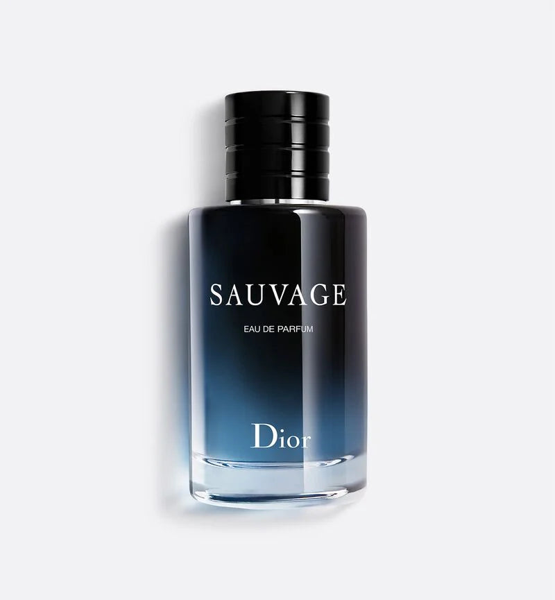 Dior Sauvage Men's Eau De Parfum Limited-Edition Gift Set-6