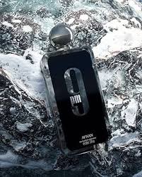 Afnan 9PM EDP 100ml-2