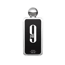 Afnan 9PM EDP 100ml-1