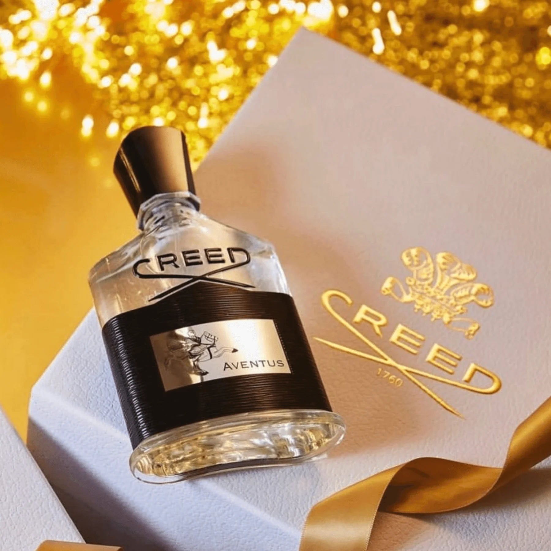 クリード アバントゥス コロン CREED Aventus Cologne クリード