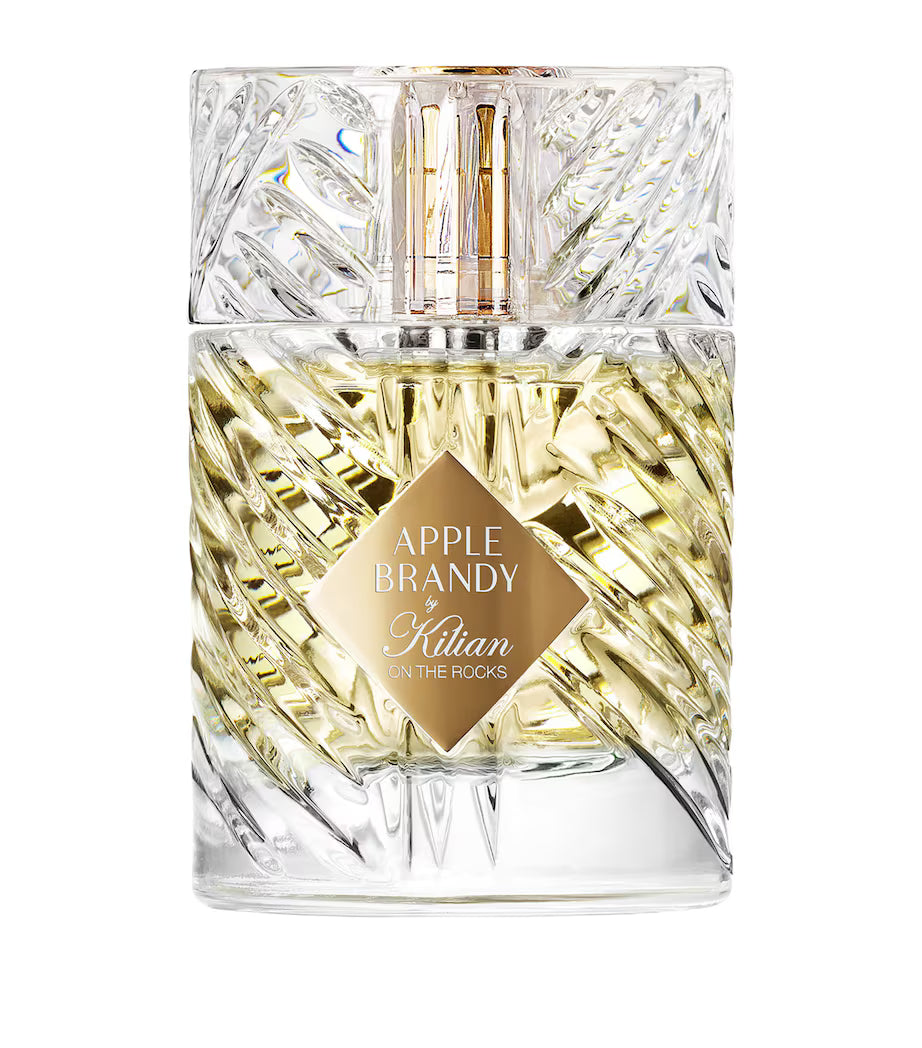 Killian Paris Apple Brandy on The Rocks 50ml