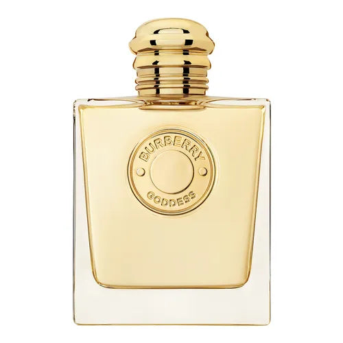 Burberry Goddess Eau de Parfum
